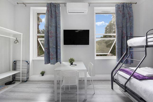 4, 63, Fernhead Road, Maida Vale photo 4