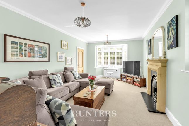 33, Dingle Road, Middleton photo 4