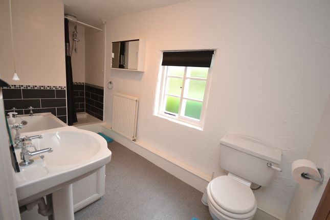 223, Derby Road, Nottingham photo 4