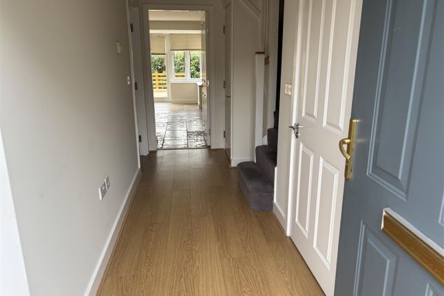 18, Earp Way, Derby photo 4