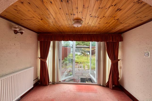 104, Bingham Road, Croydon photo 4