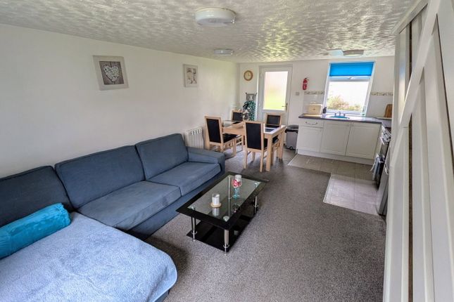 34, Old court, Penzance photo 3