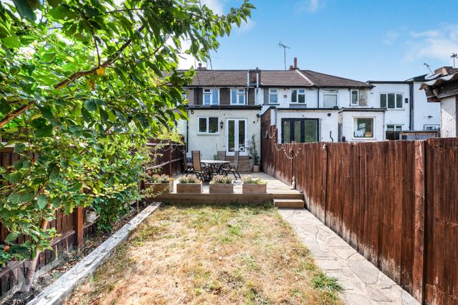 209, Parkside Avenue, Bexleyheath photo 4