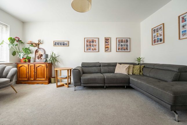 24, Weyland Road, Sherburn In Elmet photo 4