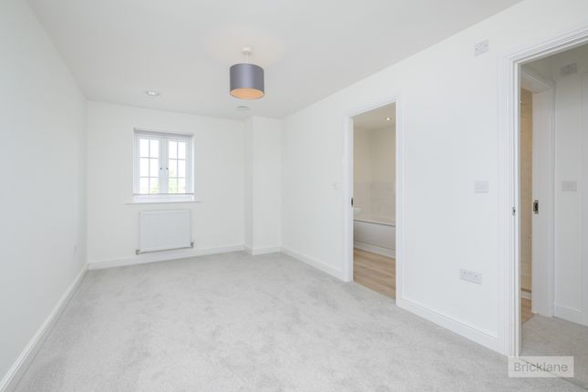 170, Huntingdon photo 4