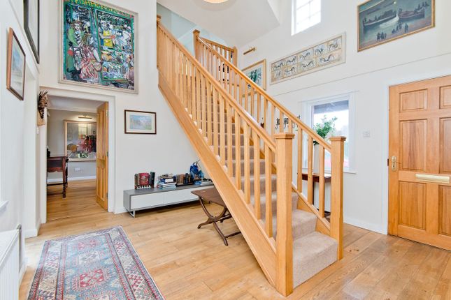 Fowlers Cottage, Anstruther photo 4