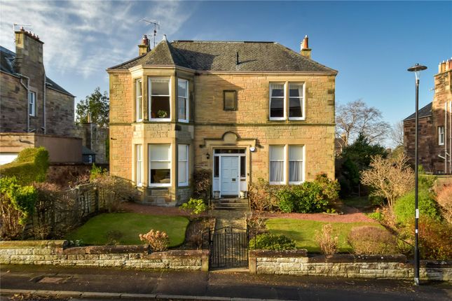 Flats for clearance sale in morningside