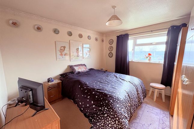 129, Charles Street, Selby photo 4