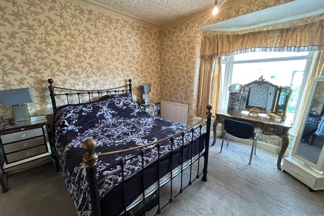 113, Brinkburn Road, Darlington photo 5