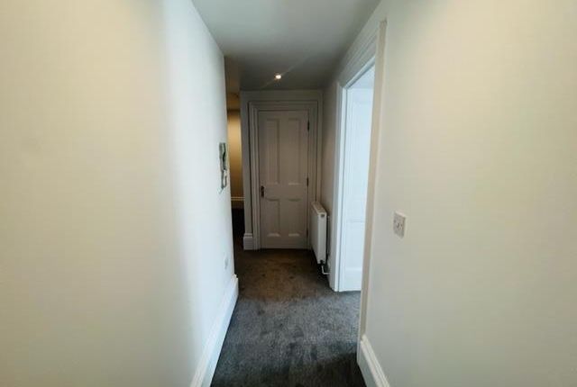 Flat to rent in St. Augustines Road, Ramsgate