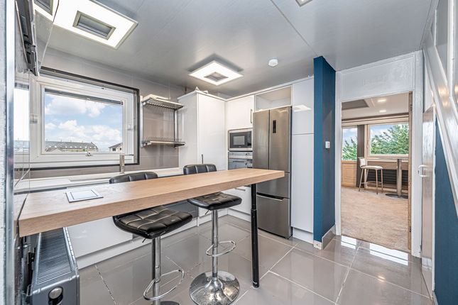 27, Seafield View, Kirkcaldy photo 2
