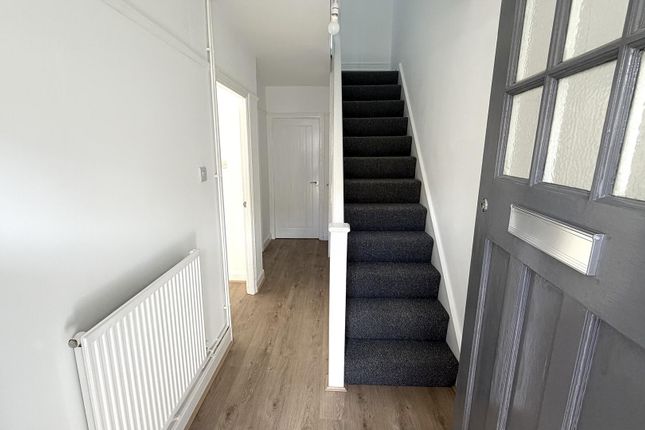 12, Steeplefield Road, Coventry photo 2