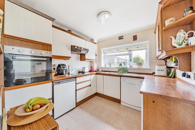 Semi-detached house for sale in Caemawr Road, Morriston, Swansea