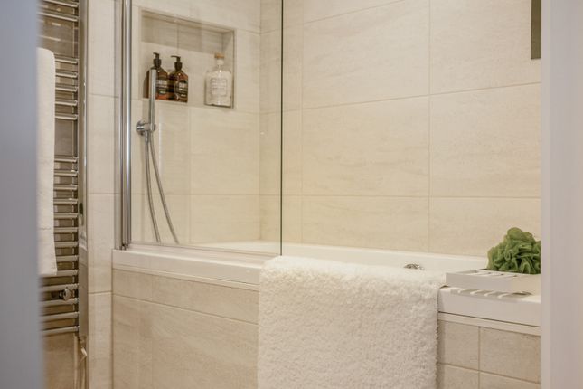 Show Bathroom 2