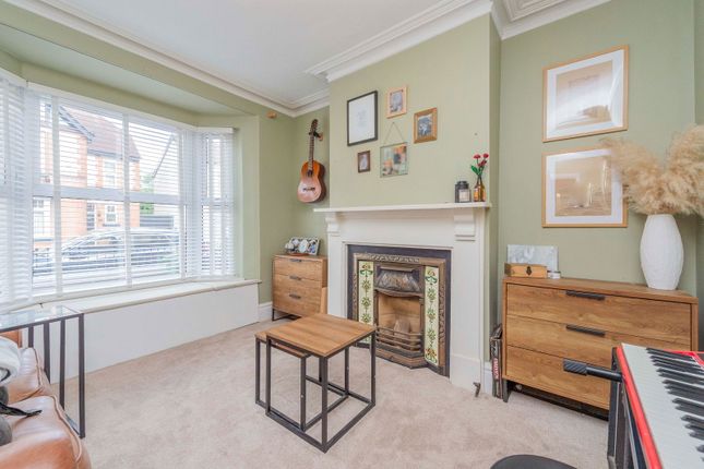 29, Borneo Street, Walsall photo 2