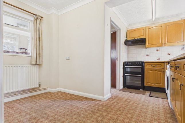 73, Whin Common Road, King's Lynn photo 4