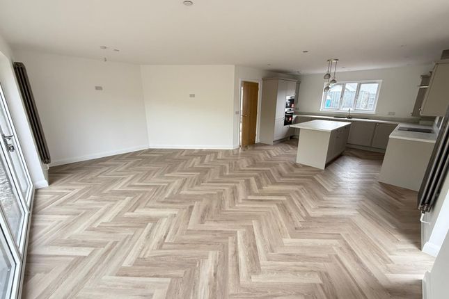 1, Cwmdulais Cwrt (Plot 1), Neath photo 3