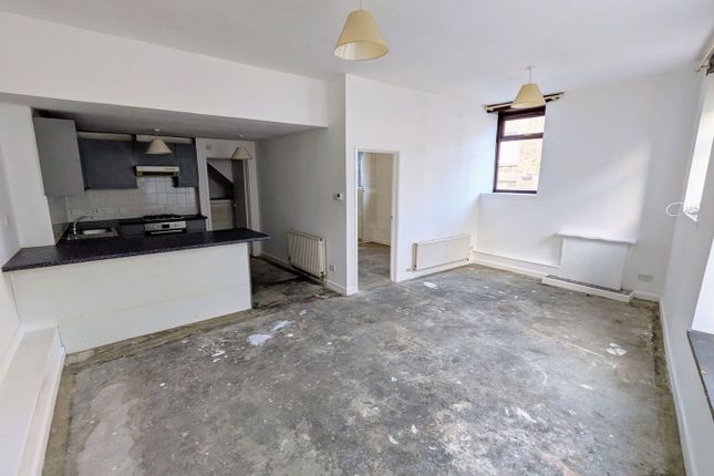 37b, Bread Street, Penzance photo 2