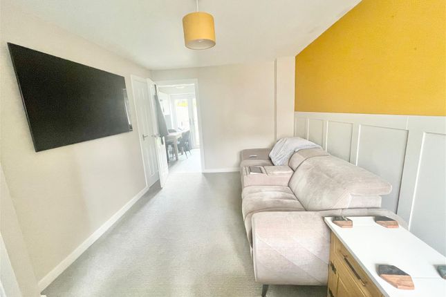4, Withies Street, Plymouth photo 4