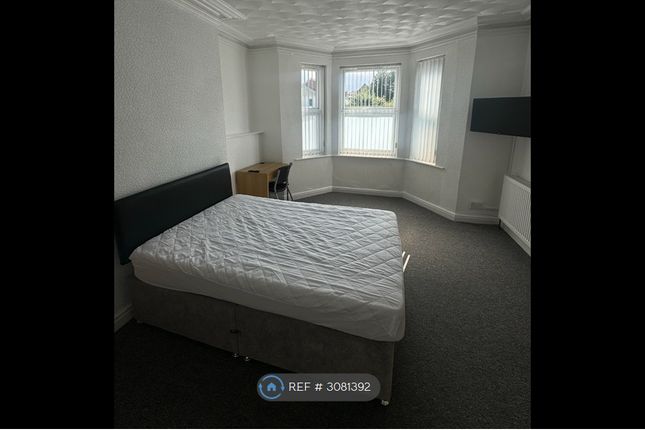 Ormskirk photo 5