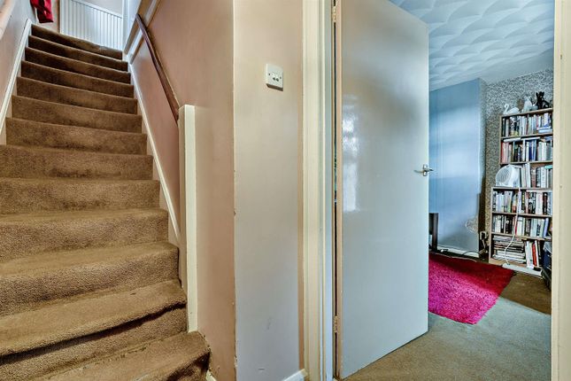 104, Sherbourne Road, Hove photo 5