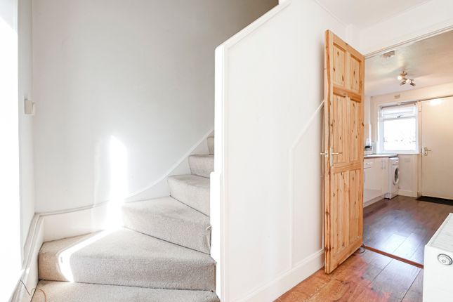 42, Balunie Street, Dundee, Angus photo 2