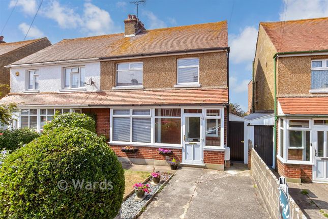 13, Invicta Road, Margate photo 2