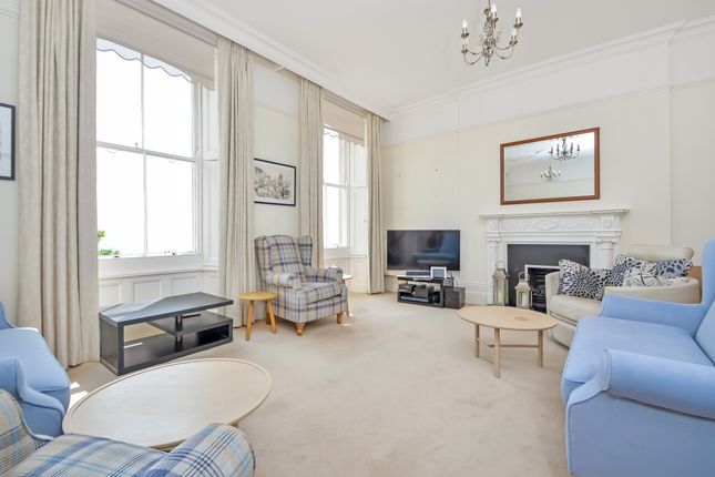 Flat for sale in Clocktower Drive, Southsea