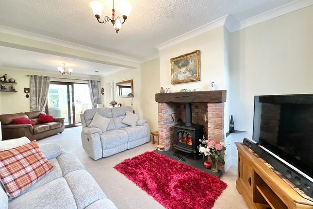 67 Wedgwood Road, Stoke-On-Trent photo 3