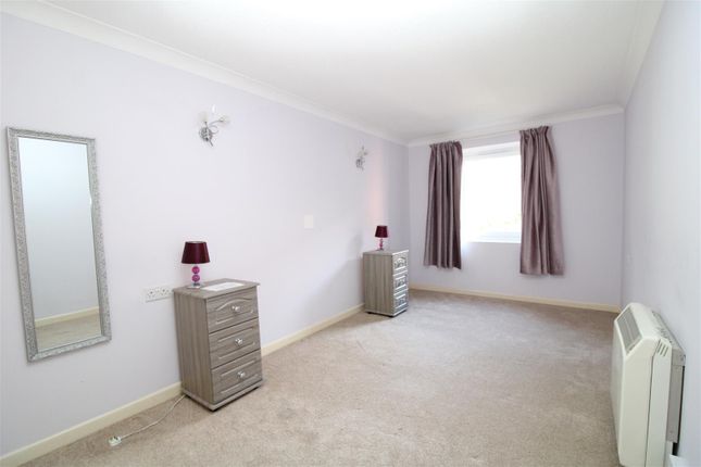 Property to rent in The Drive, Hove