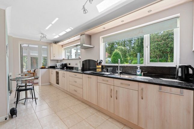 51, Ashurst Road, Ferndown photo 4