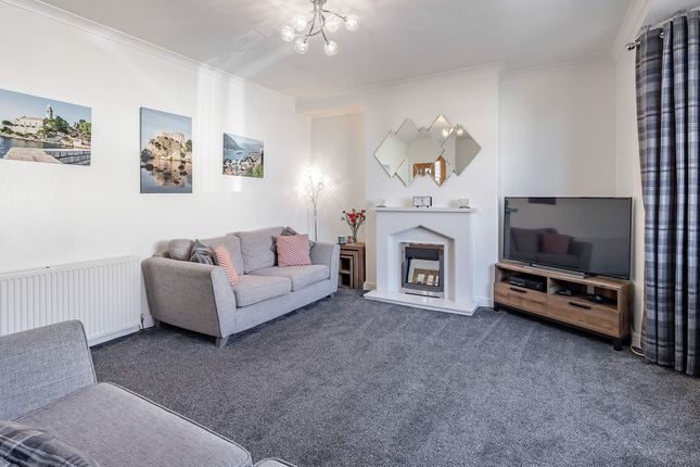 109 Forthview Crescent, Bo'ness photo 3