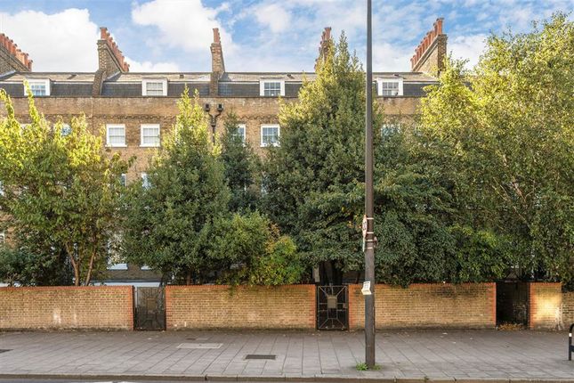 158, New Kent Road, London photo 3