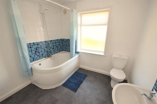 11, Burn Street, Bowburn photo 5