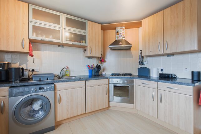 58, Bothwell Road, Aberdeen photo 4