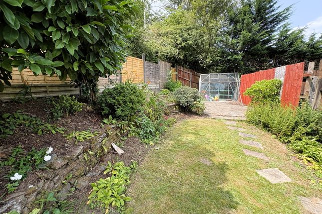75, Sycamore Avenue, Tavistock photo 4