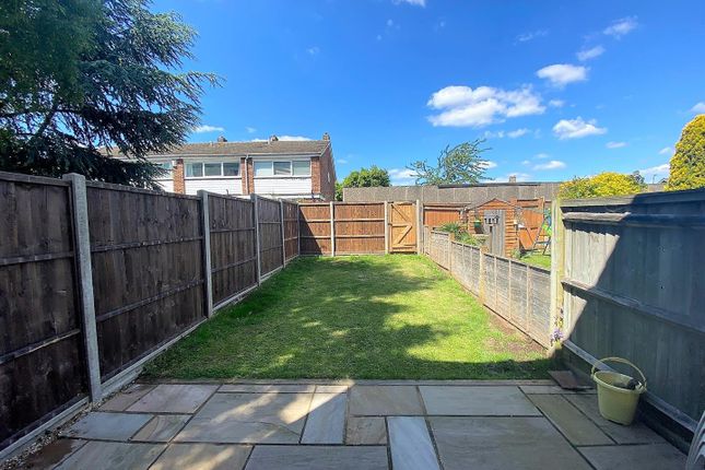 24, Place Farm Avenue, Crofton photo 4