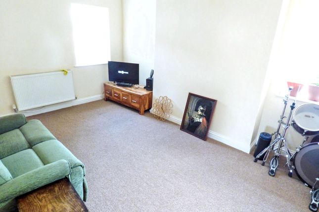 42, Front Street, Consett photo 2