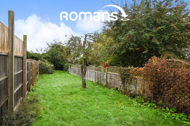 19, Mount Pleasant, Wokingham photo 4
