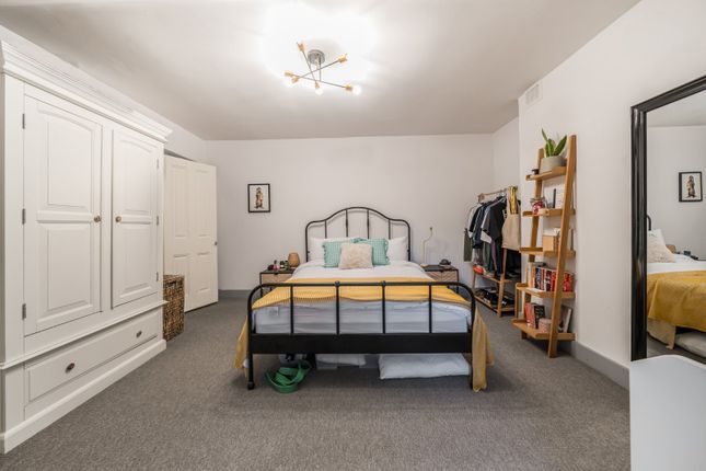 108b, Croxted Road, London photo 4