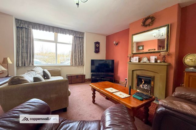 17, Warburton St, Rossendale photo 5