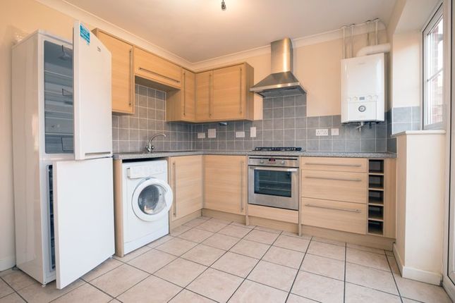 8, Dixy Close, St. Neots photo 2