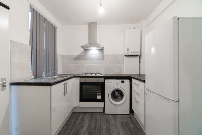 7, Rockhouse Street, Liverpool photo 5
