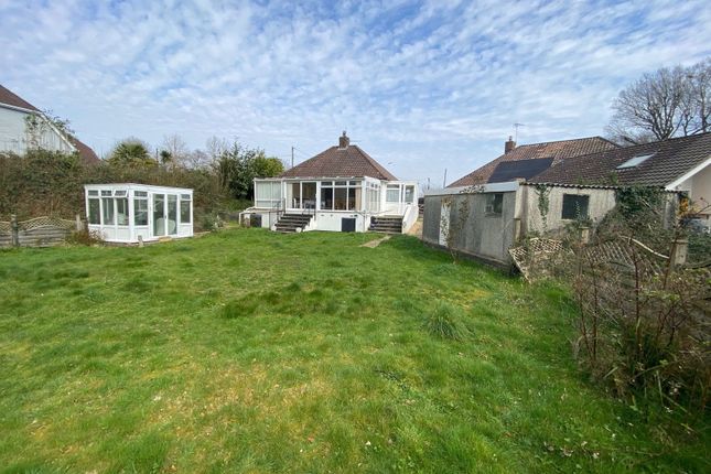 2-bed house on 28, May Avenue, Lymington, £600,000