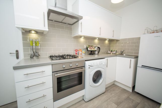 5A, Napier Road, Luton photo 4
