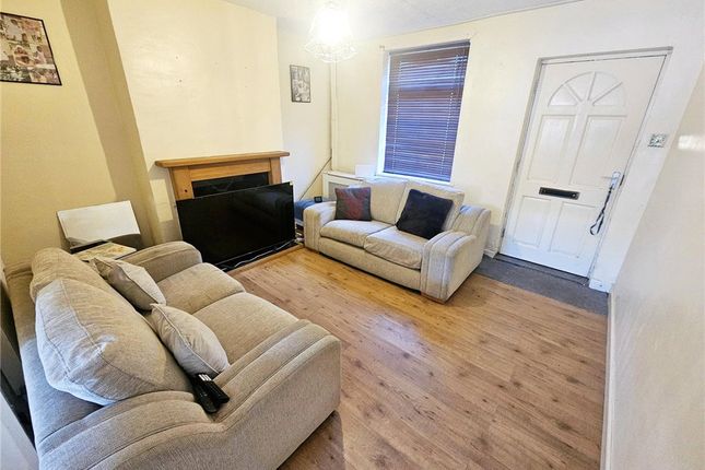 143, King Street, Derbyshire photo 4