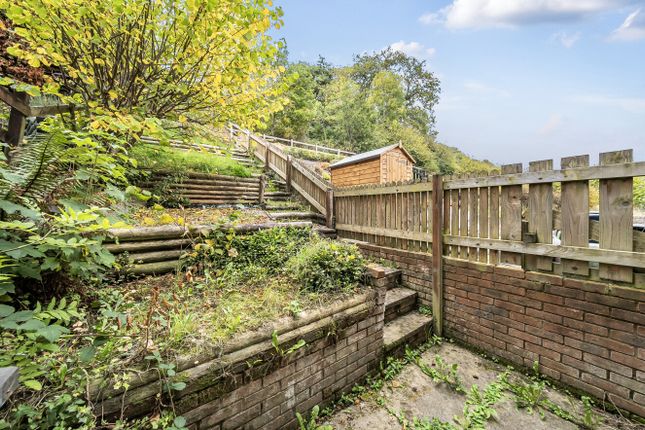 1365929-6-68Efcca...