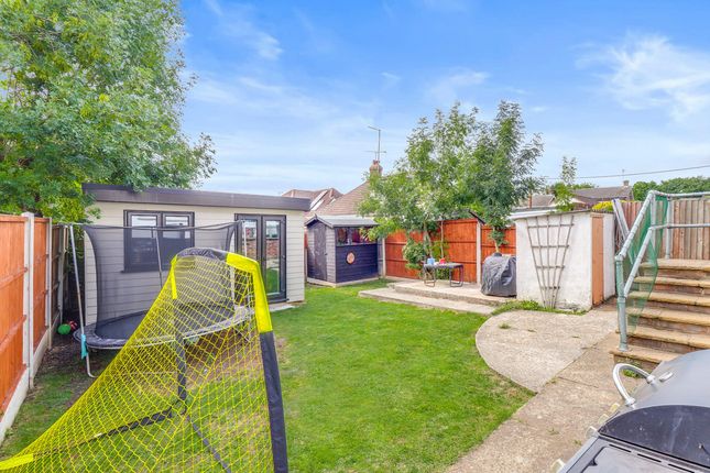 39, South View Road, Essex photo 4