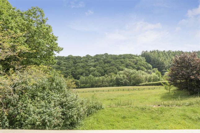 Welland Down Farm, Lot 1, Crediton photo 3