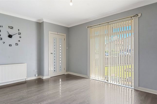 22, Gartlea Avenue, North Lanarkshire photo 3